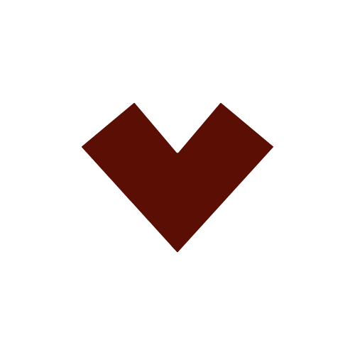 Forty-Love Media