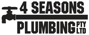 4 Seasons Plumbing