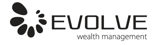 Evolve Wealth Management