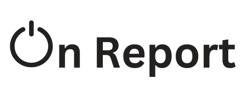 On Report