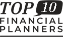 Top 10 Financial Planners