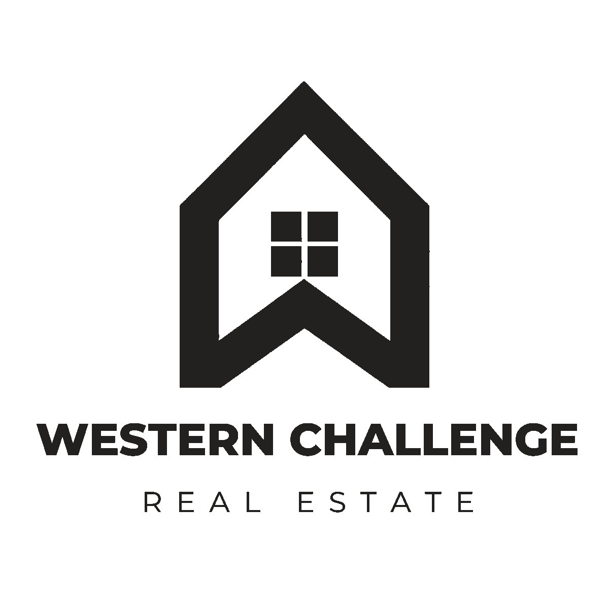Western Challenge Real Estate